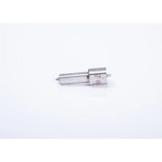 Bosch Diesel Injector Nozzle Tip F 000 430 309