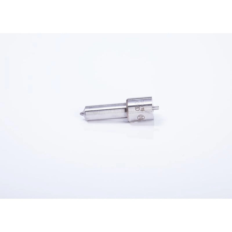 Bosch Diesel Injector Nozzle Tip F 000 430 309