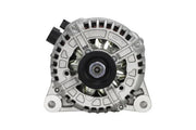 Hella 8EL 011 712-521 Alternator