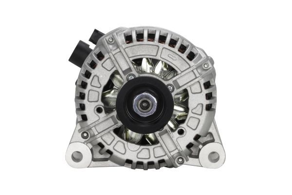 Hella 8EL 011 712-521 Alternator