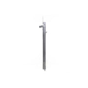 Mahle Air Conditioning Condenser AC 588 000P