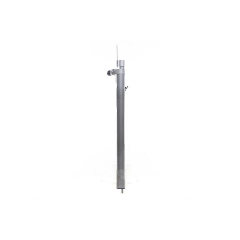 Mahle Air Conditioning Condenser AC 588 000P