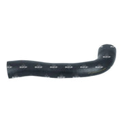 NRF Intercooler Turbo Charge Air Hose Outlet 166477