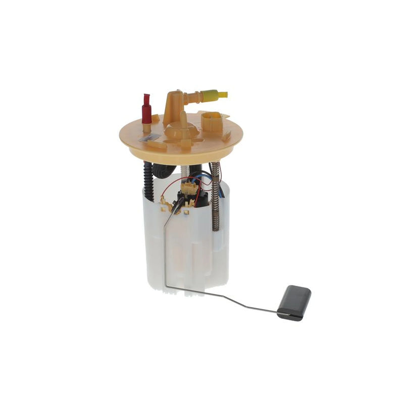 Bosch Fuel Tank Sender Unit in the fuel tank 0 580 203 264