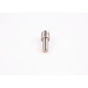 Bosch Diesel Injector Nozzle Tip 0 433 171 246