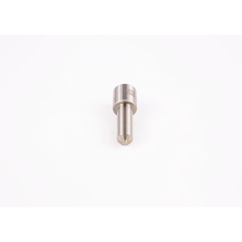 Bosch Diesel Injector Nozzle Tip 0 433 171 246