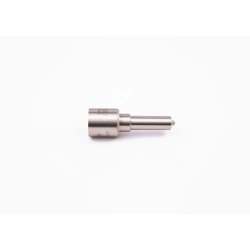Bosch Fuel Injector Nozzle 0 433 171 862