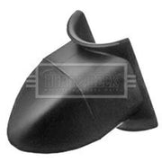 Borg & Beck Steering Knuckle Bump Stop ID Wide BSK7632