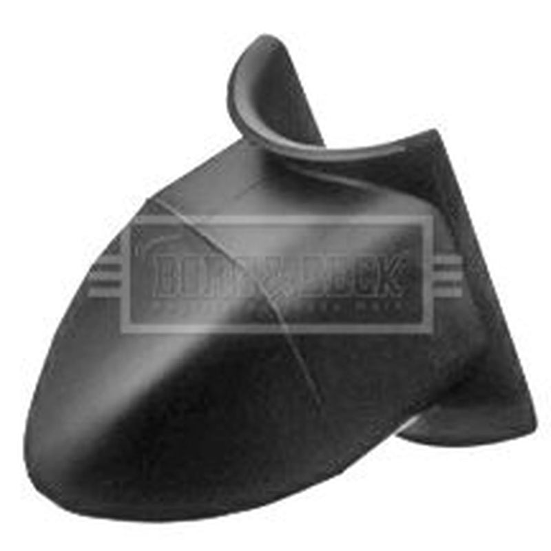 Borg & Beck Steering Knuckle Bump Stop ID Wide BSK7632