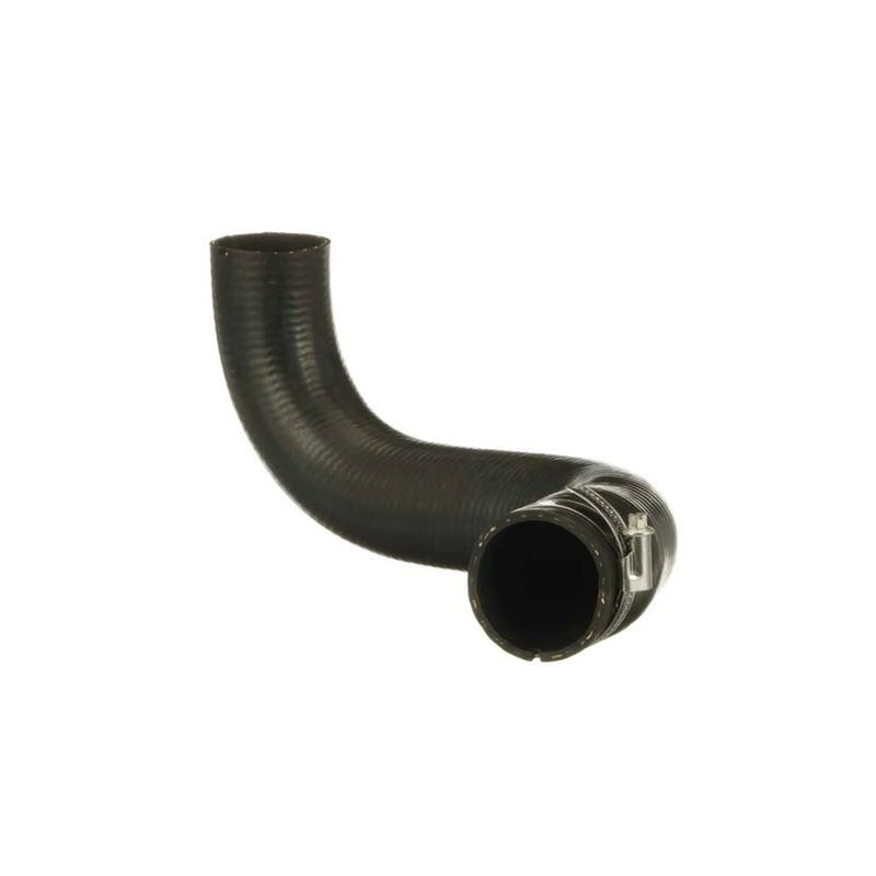 Gates Intercooler Turbo Charge Air Hose 390mm 09-1738