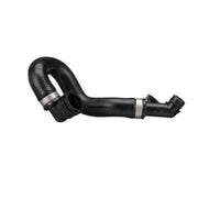 Gates Curved Radiator Hose 02-1785
