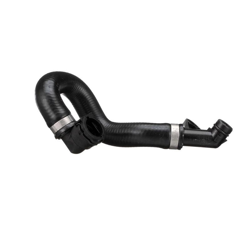 Gates Curved Radiator Hose 02-1785