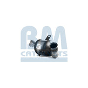 BM Catalysts Homologated Diesel Cat BM80416H