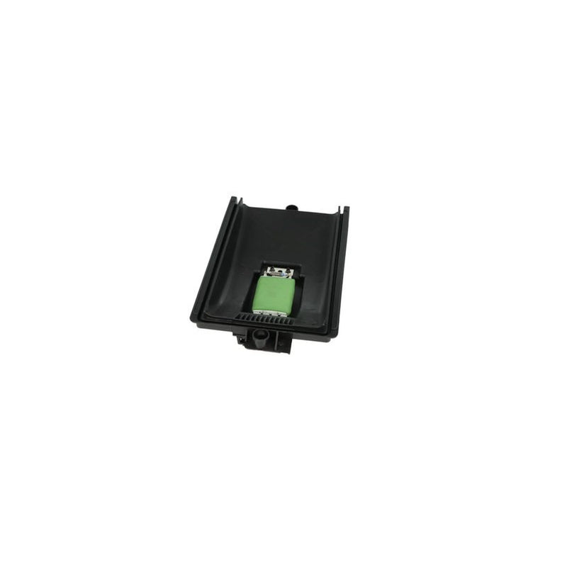 NRF Heater Blower Resistor 342074