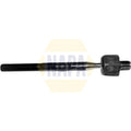 NAPA Stabiliser Drop Link Front Right NST6496