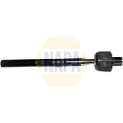 NAPA Stabiliser Drop Link Front Right NST6496
