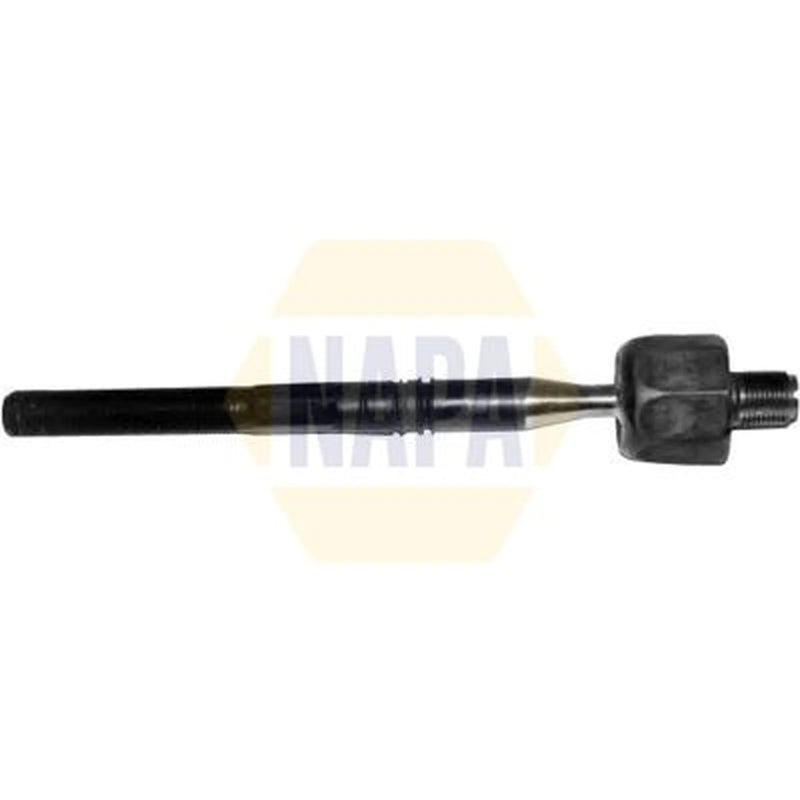 NAPA Stabiliser Drop Link Front Right NST6496
