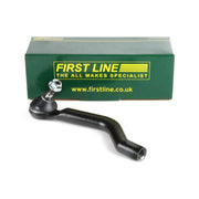 First Line Steering Tie Rod End Ball Joint FTR5931