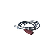 NRF Exhaust Gas Temperature Sensor before soot particulate filter 707308