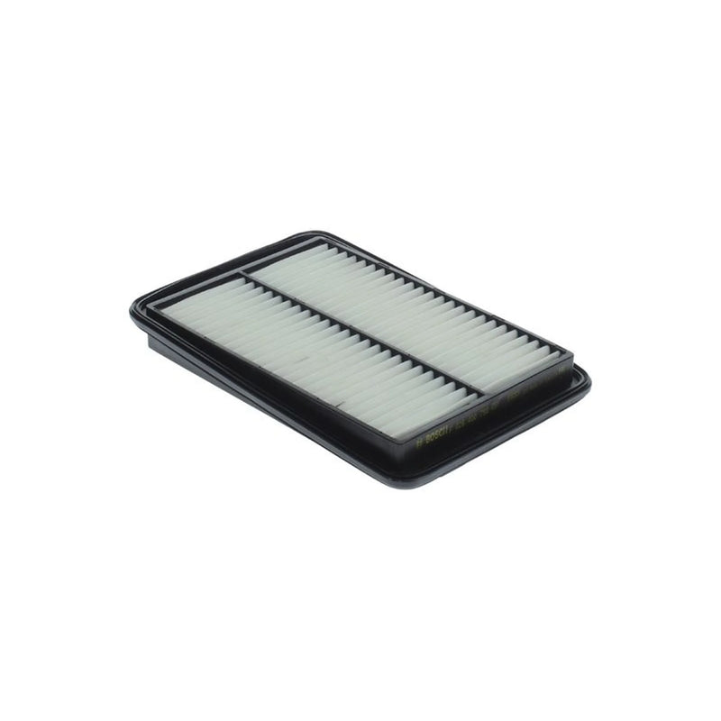 Bosch Engine Air Filter F 026 400 798