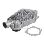 Febi Engine Cooling Water Pump 38753