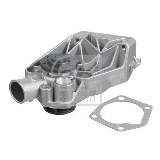 Febi Engine Cooling Water Pump 38753