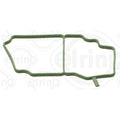 Elring Crankcase Ventilation Gasket Thick Right FPM (fluoride ru 103.820