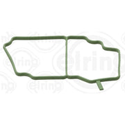 Elring Crankcase Ventilation Gasket Thick Right FPM (fluoride ru 103.820