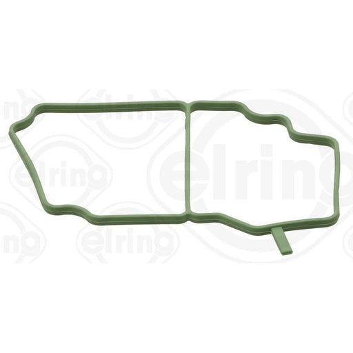 Elring Crankcase Ventilation Gasket Thick Right FPM (fluoride ru 103.820