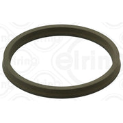 Elring Sealing Ring Gasket 267.570