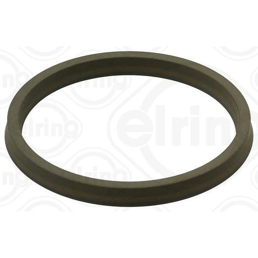Elring Sealing Ring Gasket 267.570