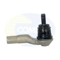 Comline Steering Tie Rod End Ball Joint CTRE2177