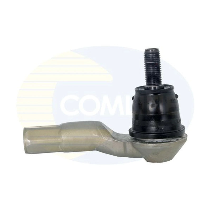 Comline Steering Tie Rod End Ball Joint CTRE2177