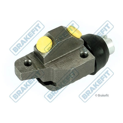 Apec Wheel Cylinder Hydraulic Brake Front Right BWC8016