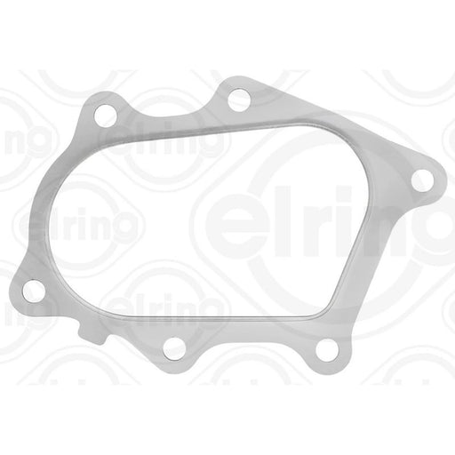 Elring Charger Gasket Wide High 098.650