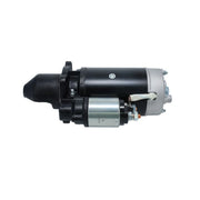 Bosch Starter Motor 24V 4kW 9 Teeth 1 986 S10 084