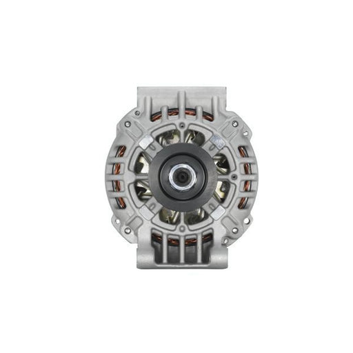 Hella Car Alternator 12V 8EL 011 712-951