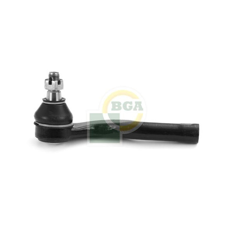BGA Steering Tie Rod End Ball Joint Front Left M14x1.5 SR1709