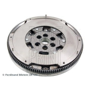 Blue Print Engine Flywheel 135 Teeth ADV183510