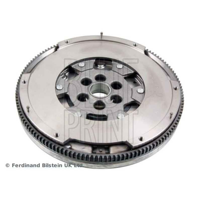 Blue Print Engine Flywheel 135 Teeth ADV183510