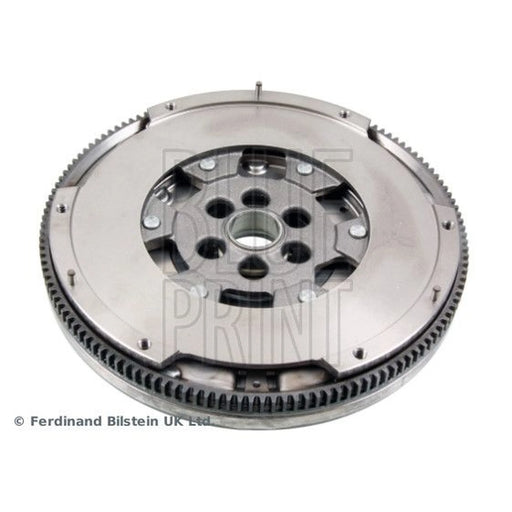 Blue Print Engine Flywheel 135 Teeth ADV183510