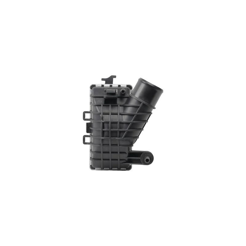 Hella Intercooler (Charge Air Cooler) 8ML 366 340-461