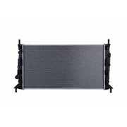 Hella Engine Radiator 8MK 366 300-191