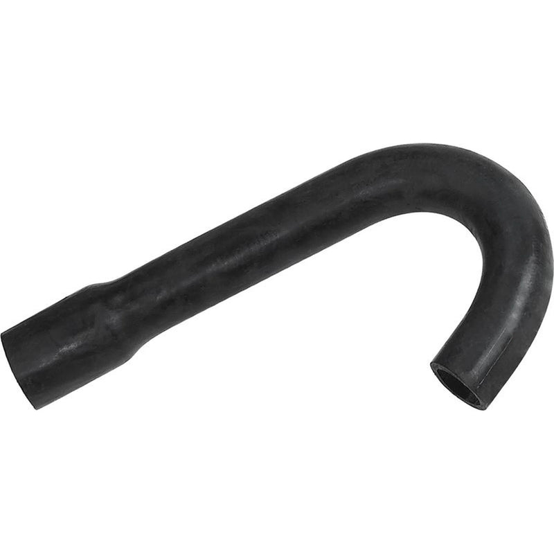 Gates Radiator Coolant Hose 385mm ID 05-3349