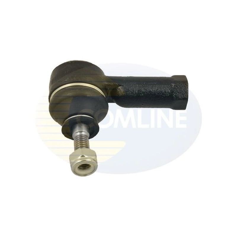 Comline Steering Tie Rod End Ball Joint M14x1.5 CTR3019