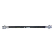 Bosch Brake Hydraulic Hose Line Rear Left 1 987 481 873