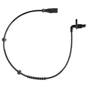 Textar ABS Wheel Speed Sensor Rear Right 45024500