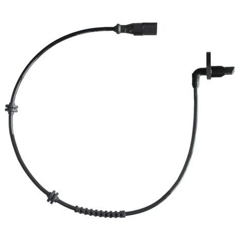 Textar ABS Wheel Speed Sensor Rear Right 45024500