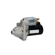 Valeo Starter Motor 12V 1.4kW 9 Teeth 438488