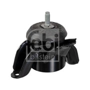 Febi Engine Mount Mounting Right 179547